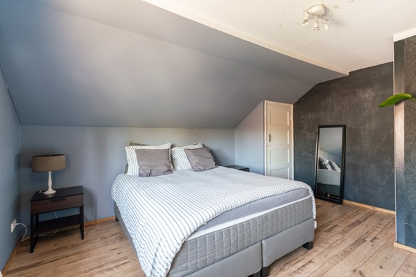Medium property photo - Pastoor Slingerstraat 22, 6987 AR Giesbeek
